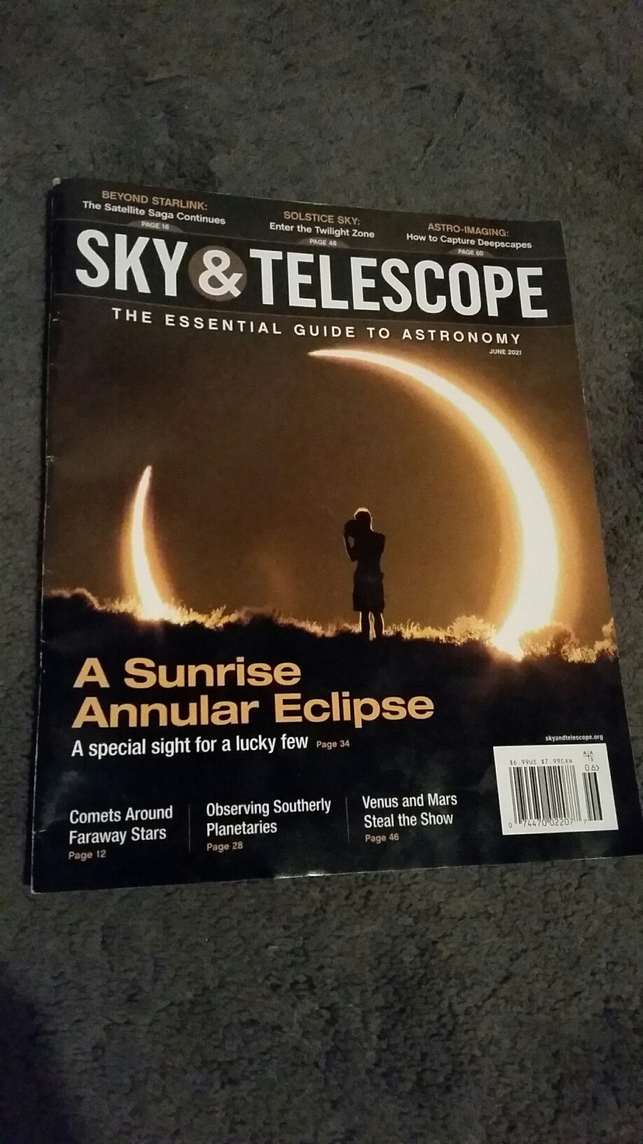 sky-and-telescope-cover-june-2021